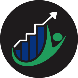Logo CRIINVESTE