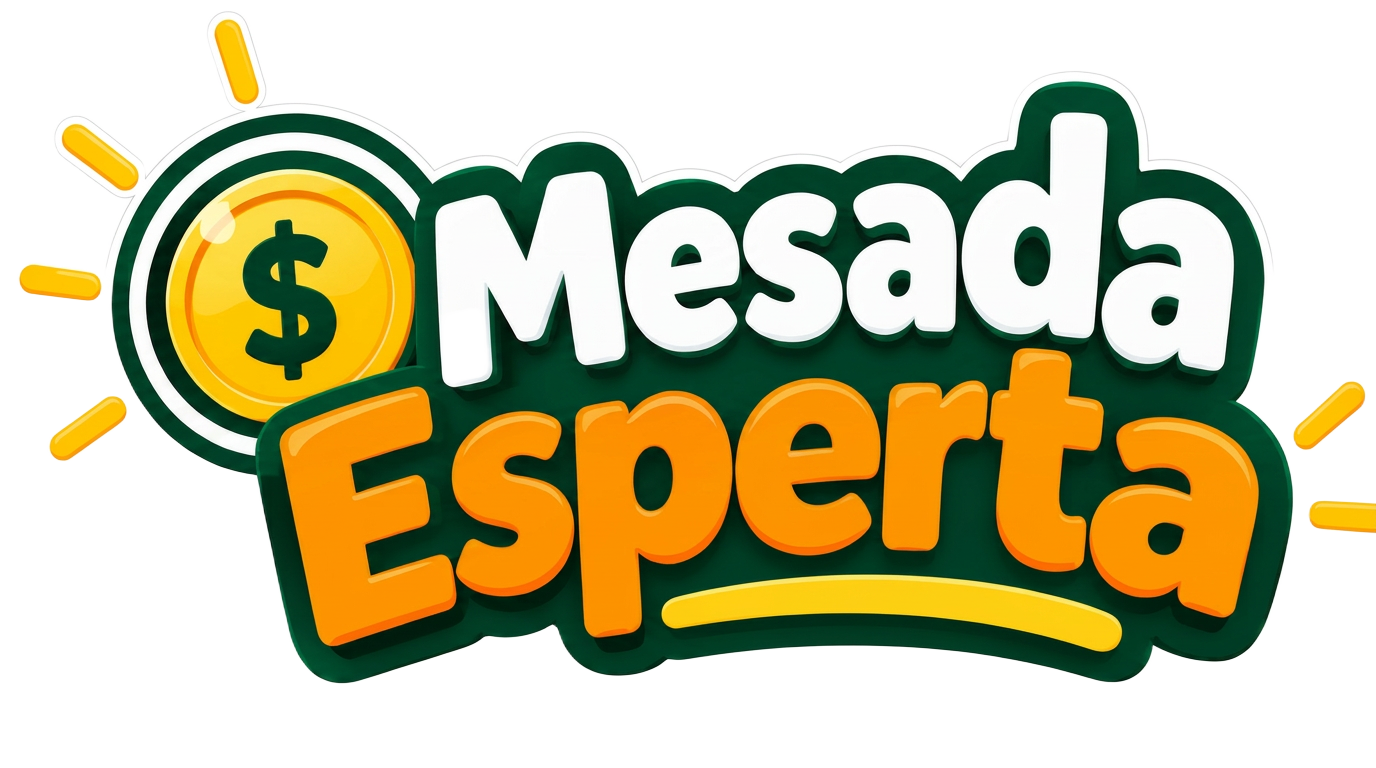 Mesada Esperta